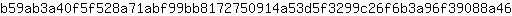 b***6