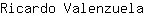 R***a