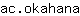a***a
