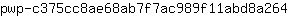 p***4