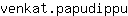 v***u