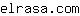 e***m