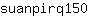 s***0