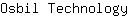 O***y
