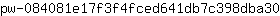 p***0