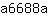 a***a