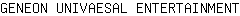 G***T