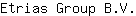 E***V.