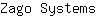 Z***s