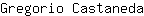 G***a