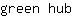 g***b