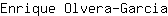E***a