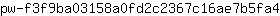 p***4
