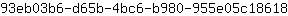 9***8