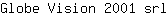 G***l