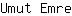 U***e