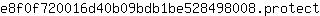 e***t