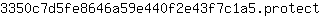 3***t
