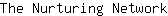 T***k