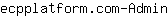 e***n
