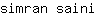 s***i