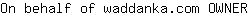 O***R
