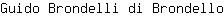 G***o