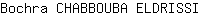 B***I