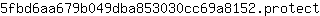 5***t