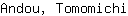 A***i