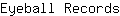 E***s