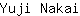 Y***i