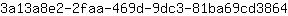 3***4