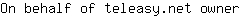 O***r
