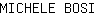 M***I