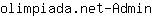 o***n