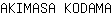 A***A