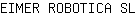 E***L