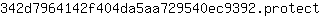3***t