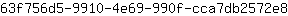 6***8