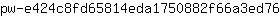 p***6