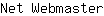 N***r