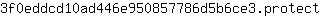 3***t
