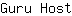 G***t