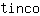 t***o