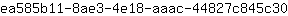 e***0