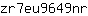 z***r