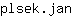 p***n