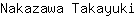 N***i