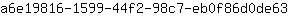a***3